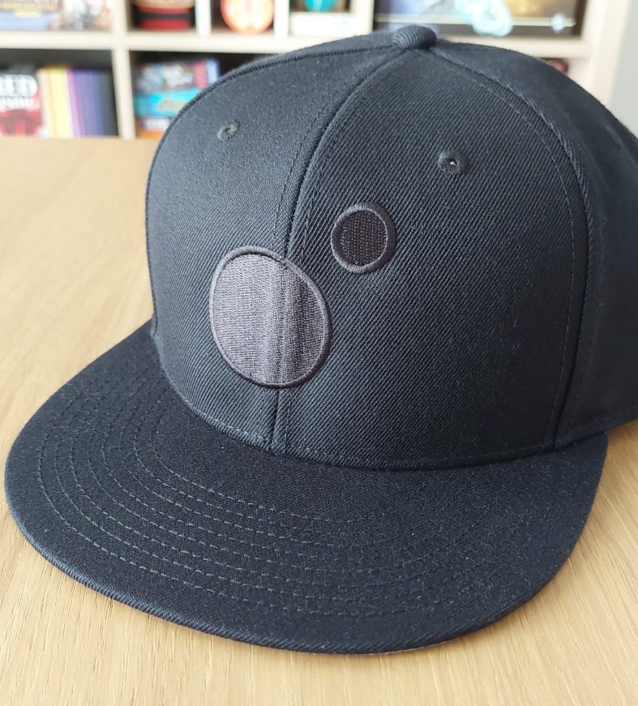 MoonSwag