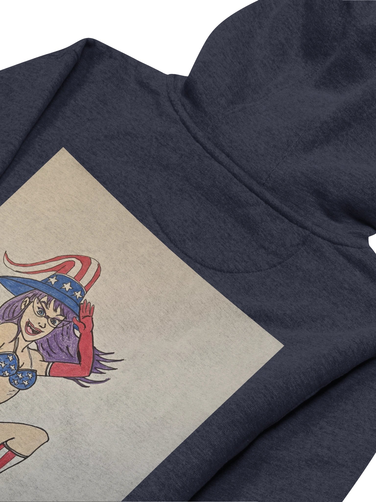 Abby 4th product image (26)