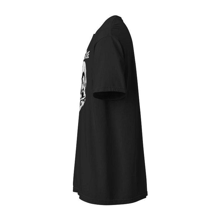 Dead Stoned product image (2)