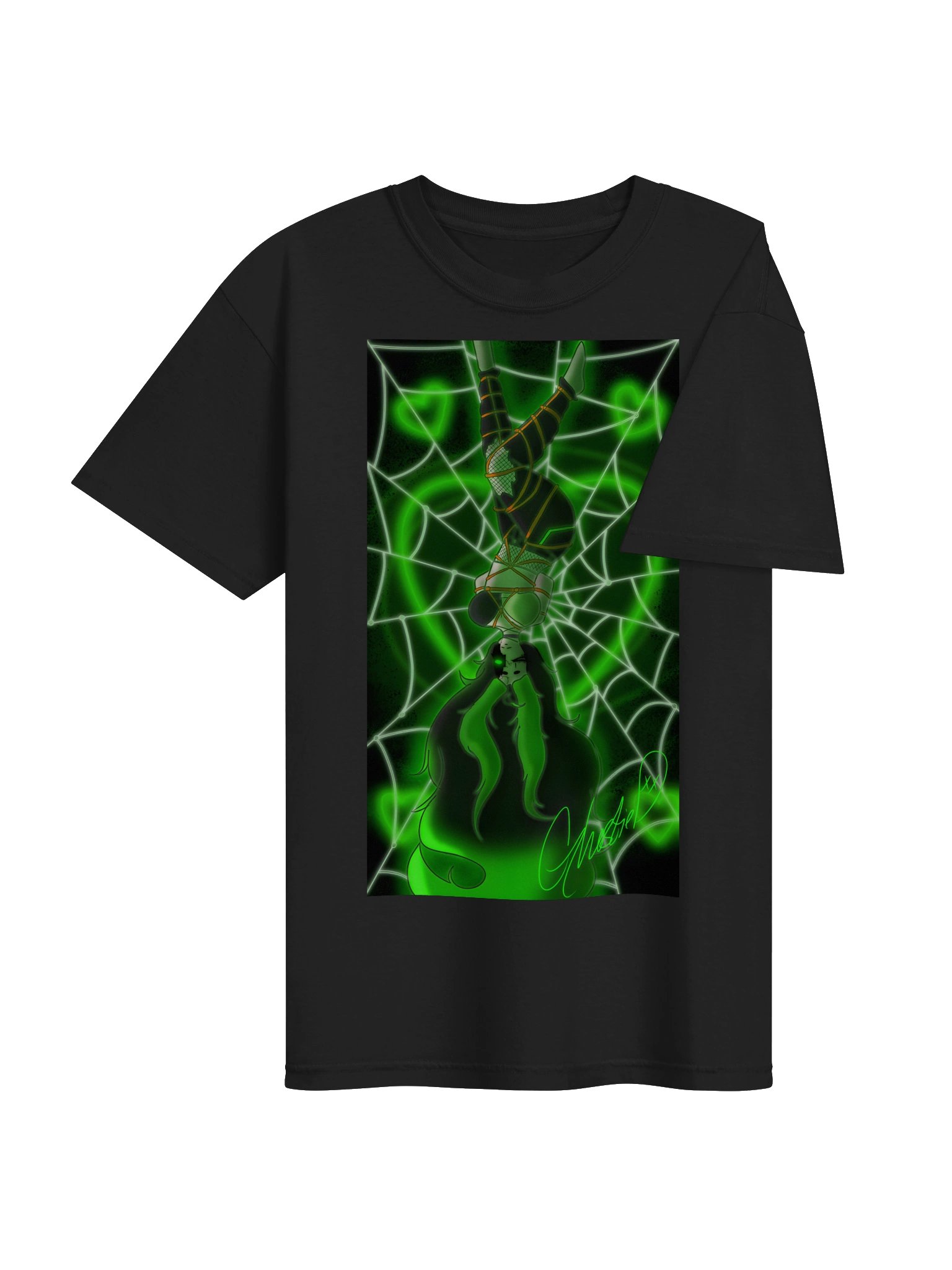 Tangled Up product image (4)
