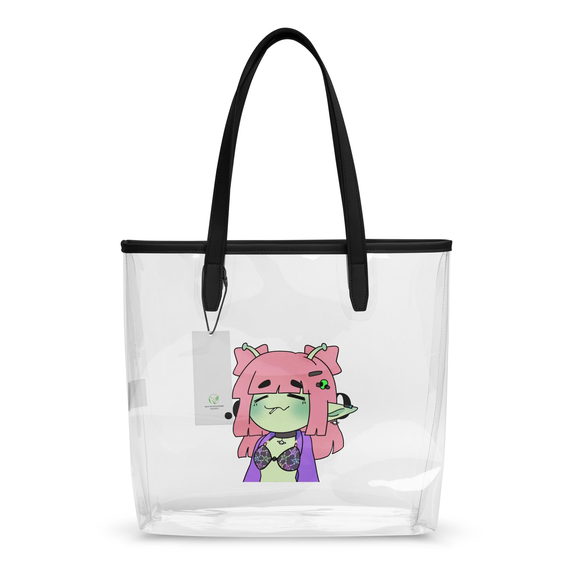 On Gob product image (2)