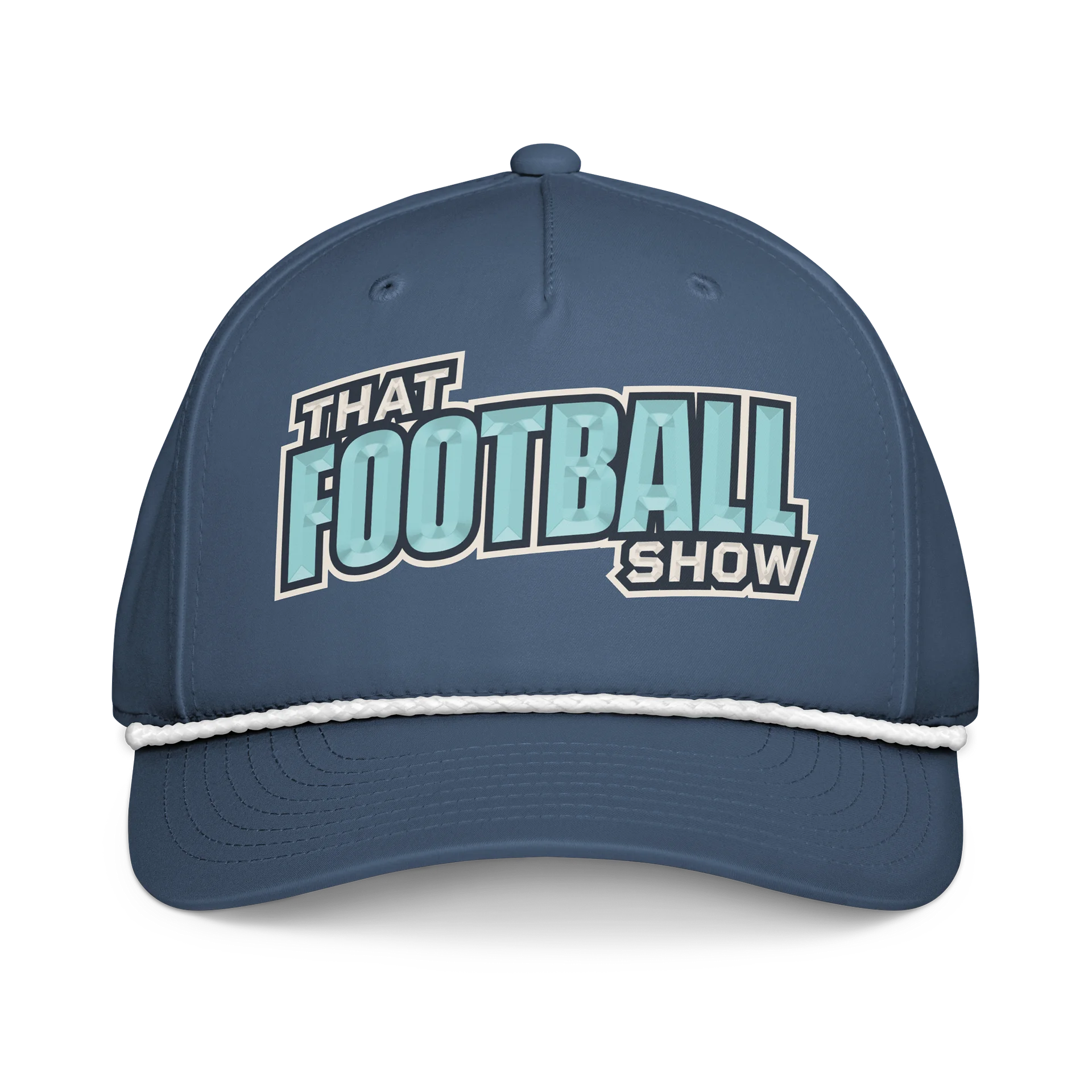 That Football Show Hat product image (1)