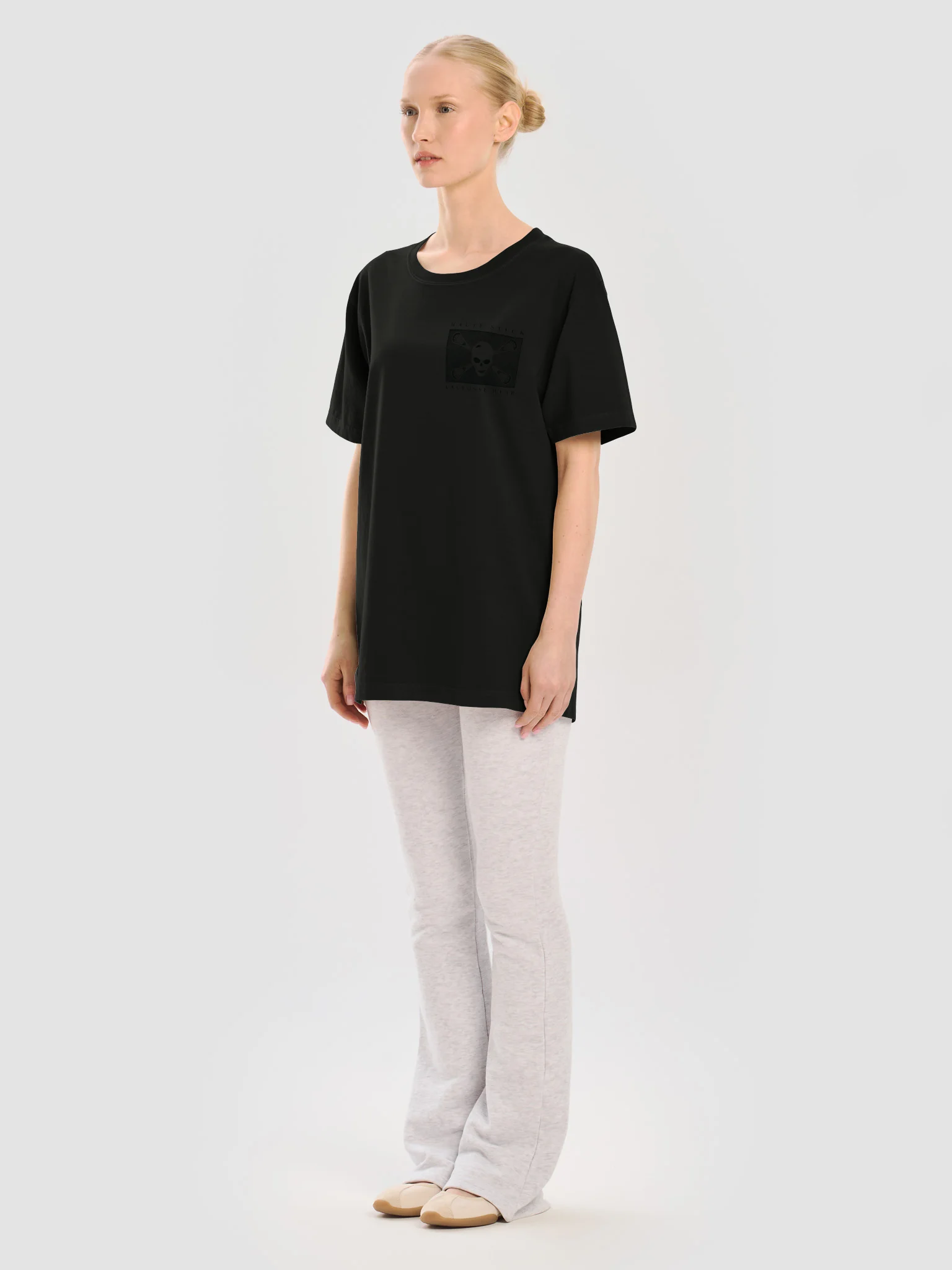 Skull & Crossbones Vintage 1.1 product image (61)