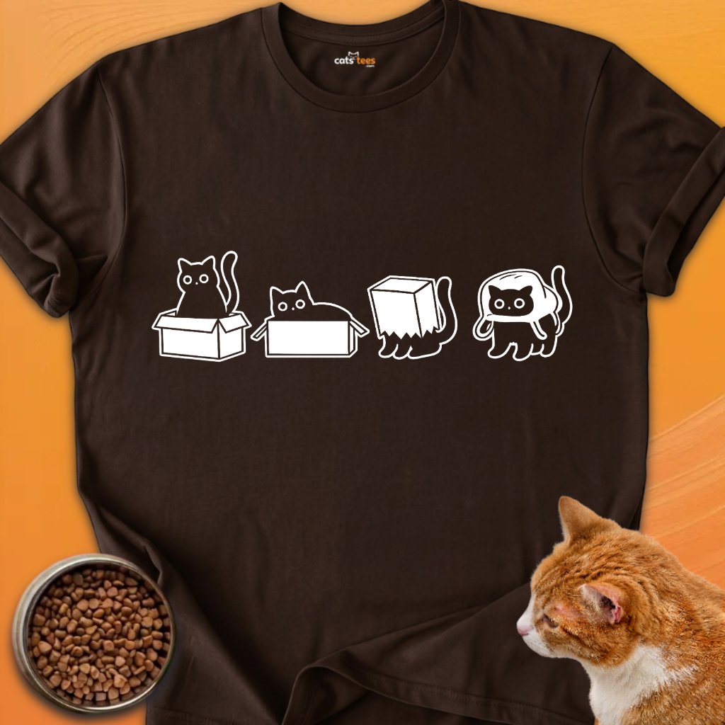 Just Cat product image (10)