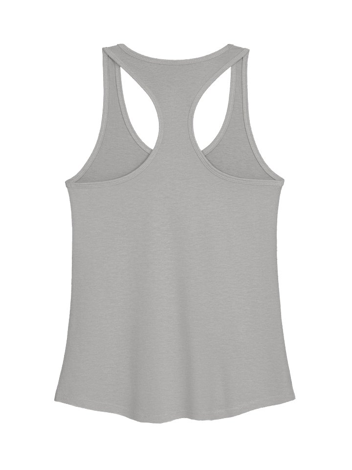 Hippy Chick product image (2)