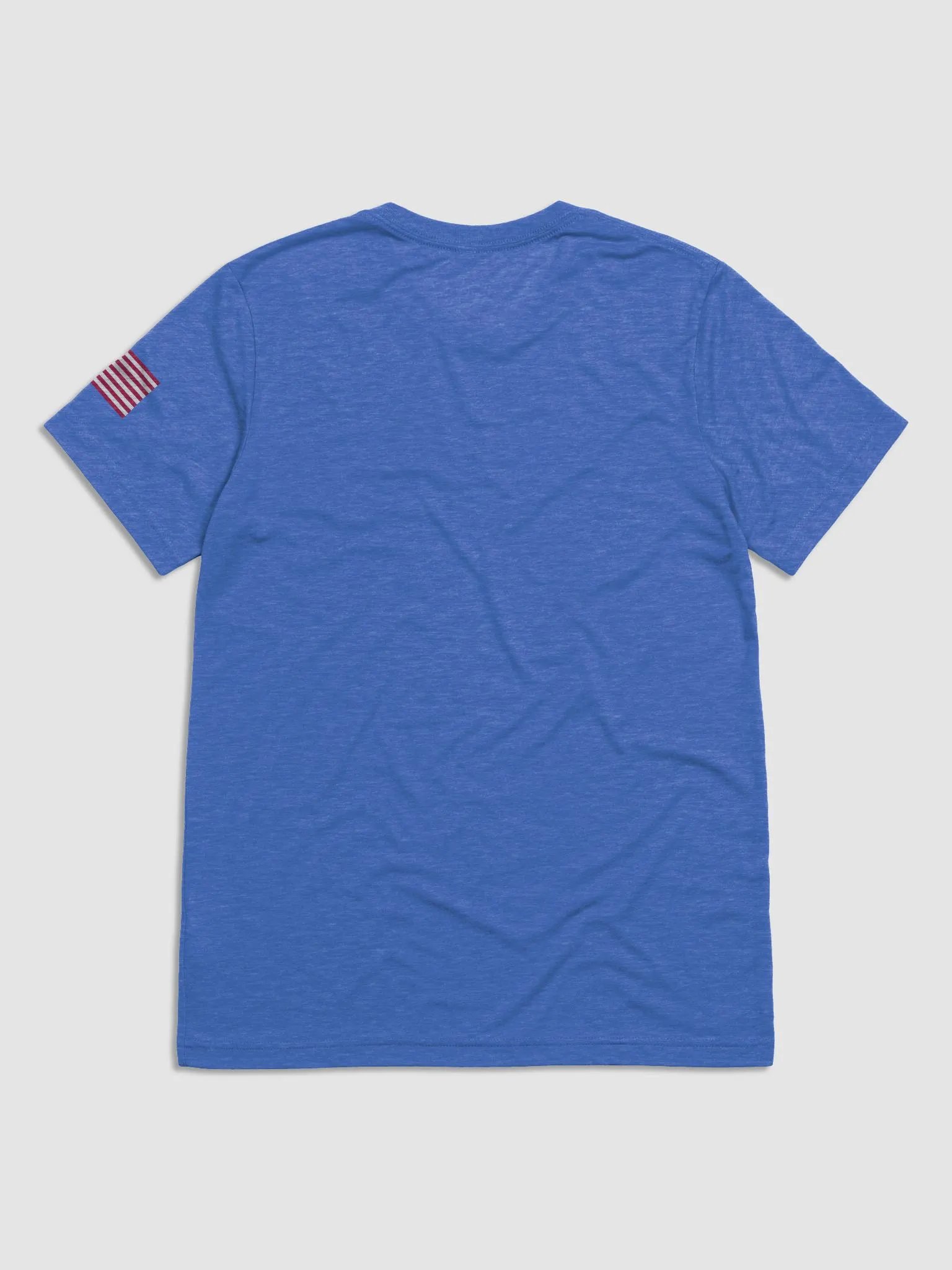 FDT. product image (2)