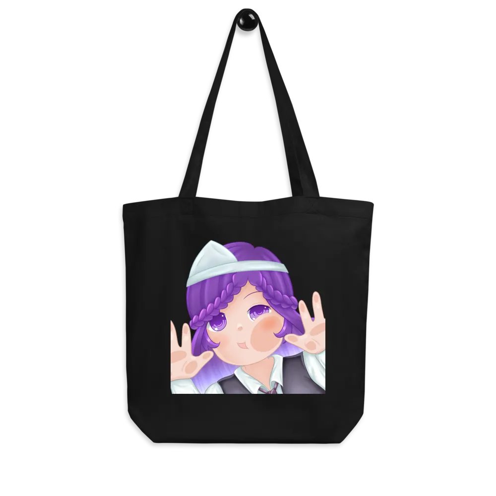 Whatcha Buying product image (6)