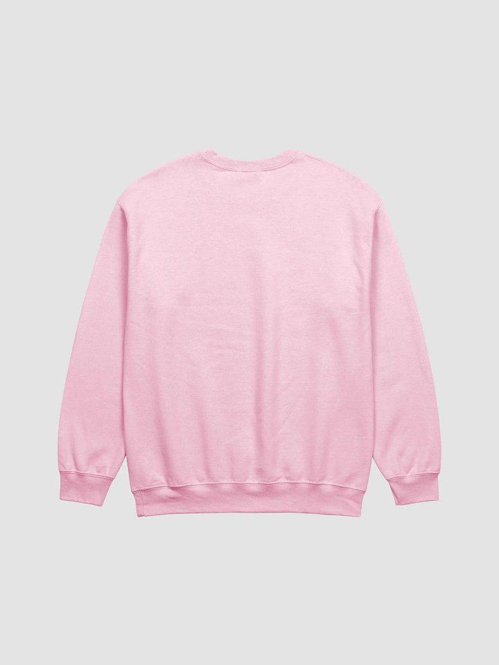 Rose Crew Crewneck product image (2)