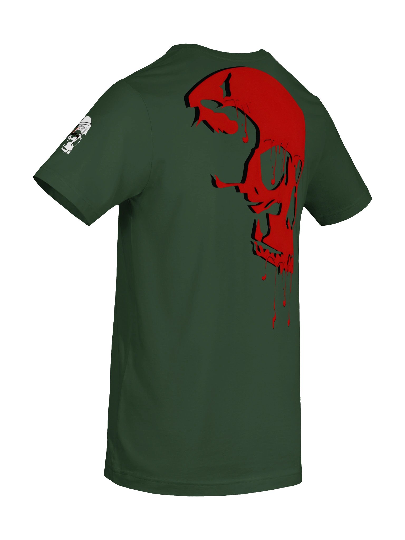 THEE UNKNOWNZ.COM product image (43)