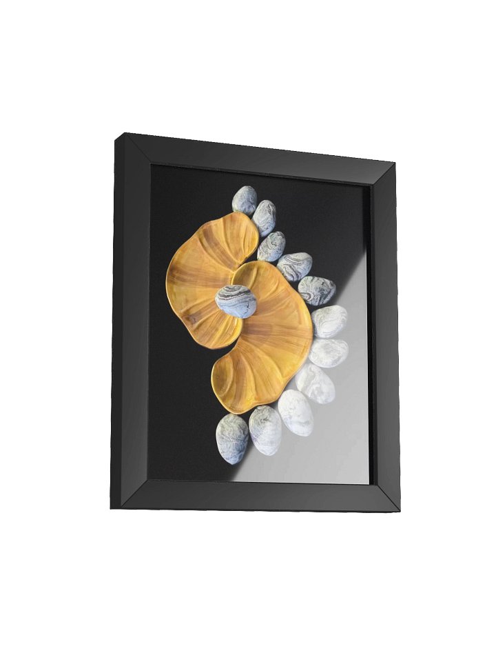 Marble Milestone product image (8)