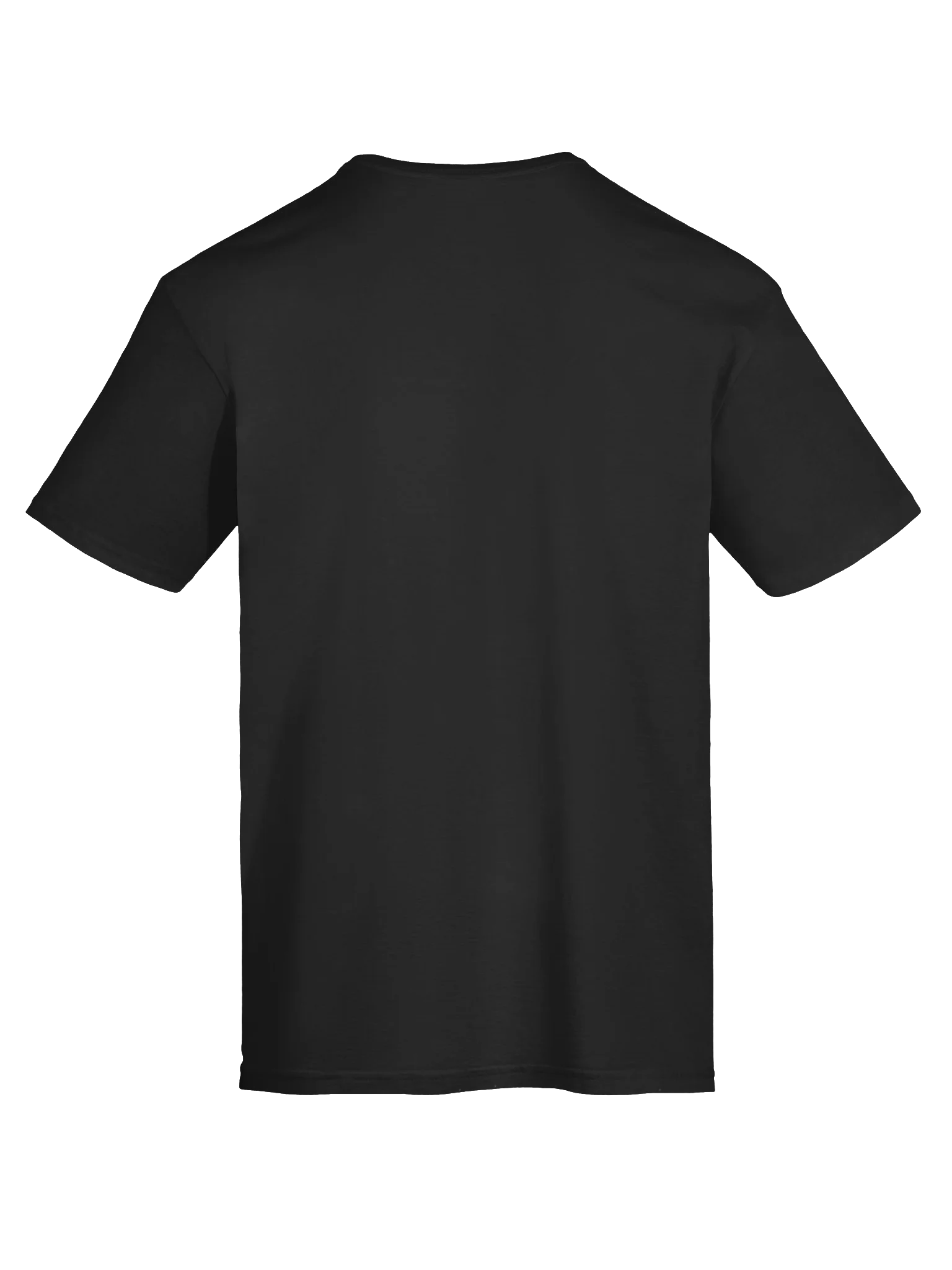 Chicago ken shirt product image (11)