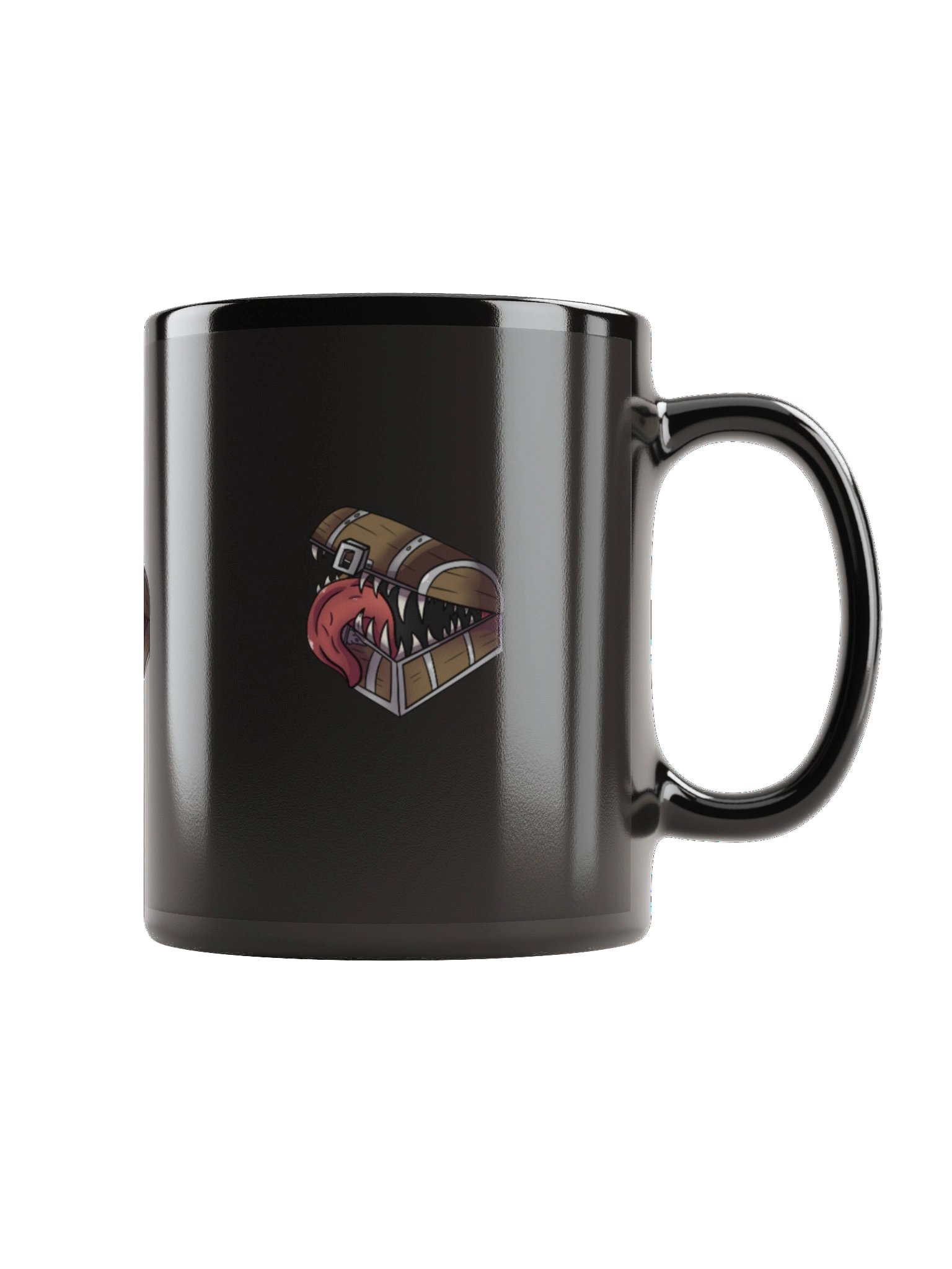 Mimic Mug product image (1)
