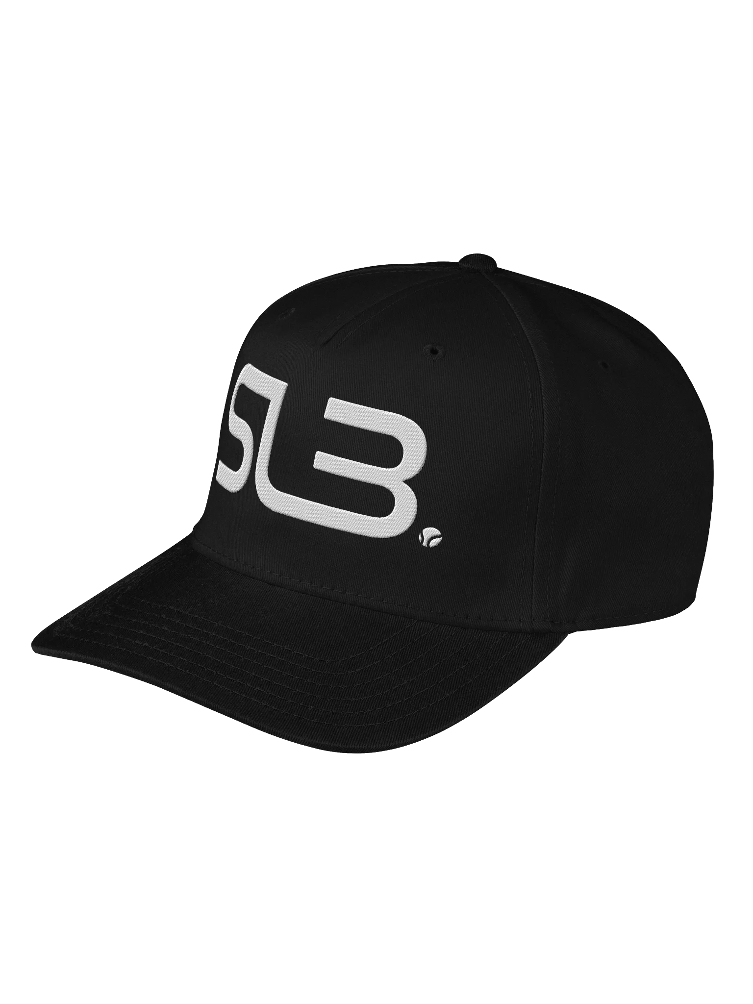 SLB On-Field Umpires' Cap product image (3)