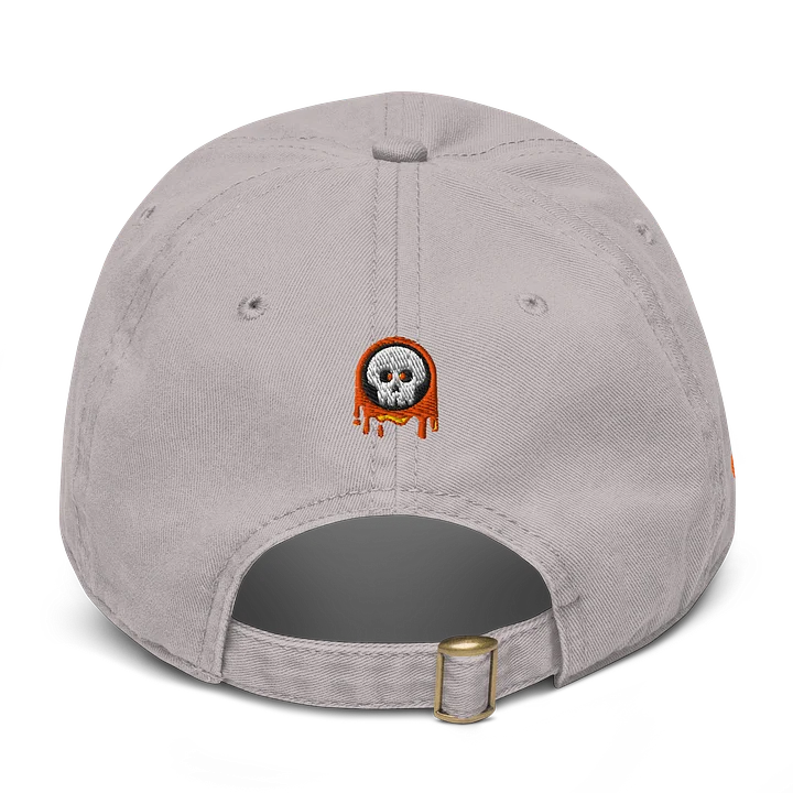 Juicy Dad Hat product image (2)