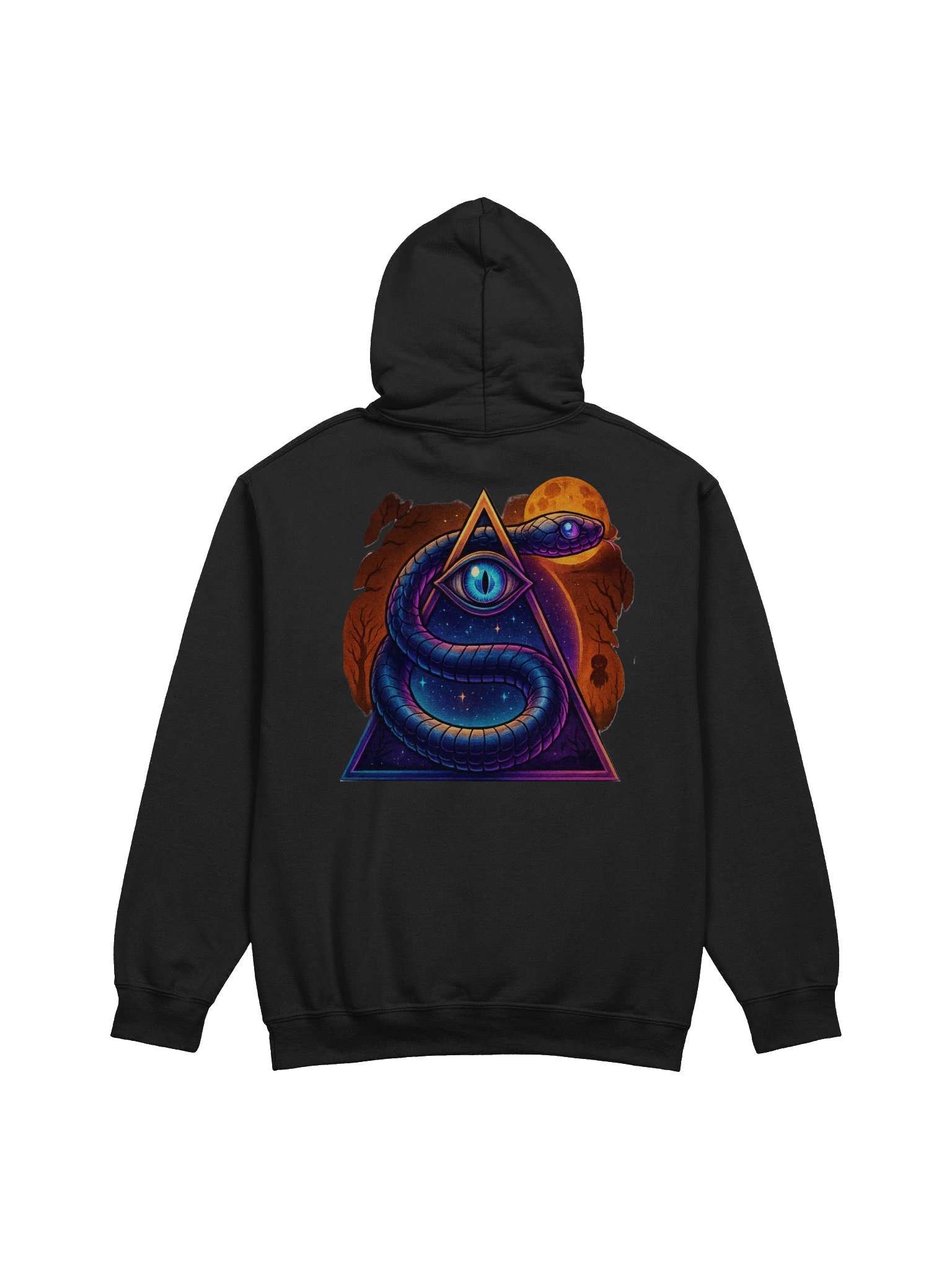 ALT_I_STICK MIDNIGHT GROVE CLASSIC HOODIE product image (21)