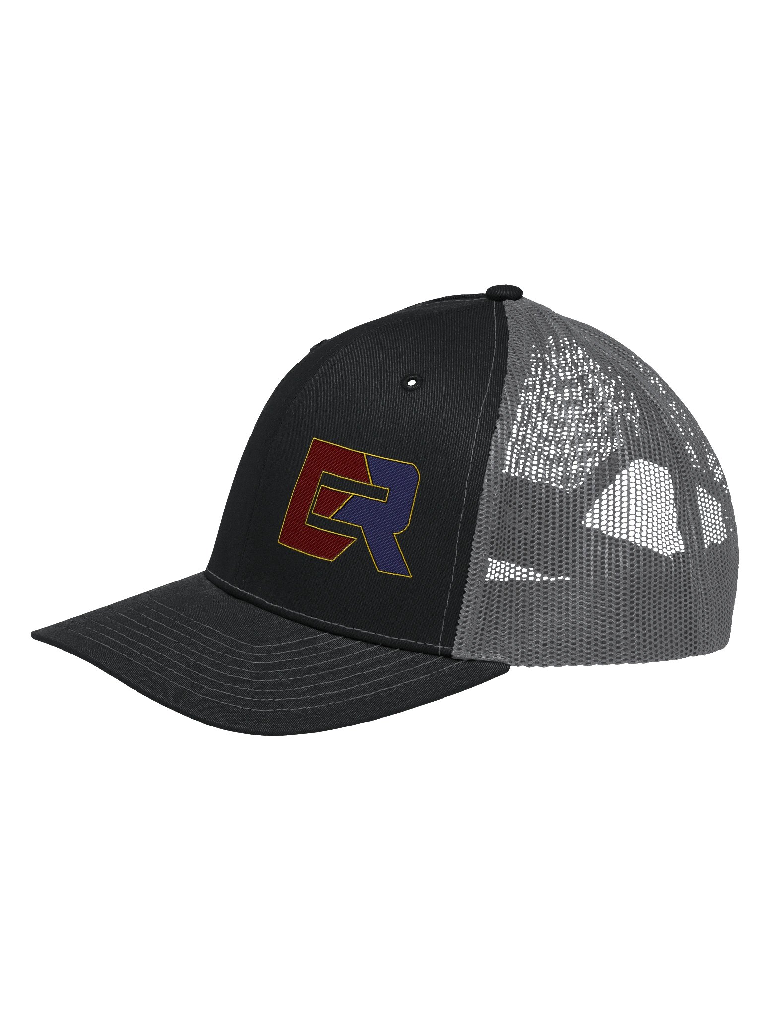 Epic Realms | New Logo - Hat product image (2)