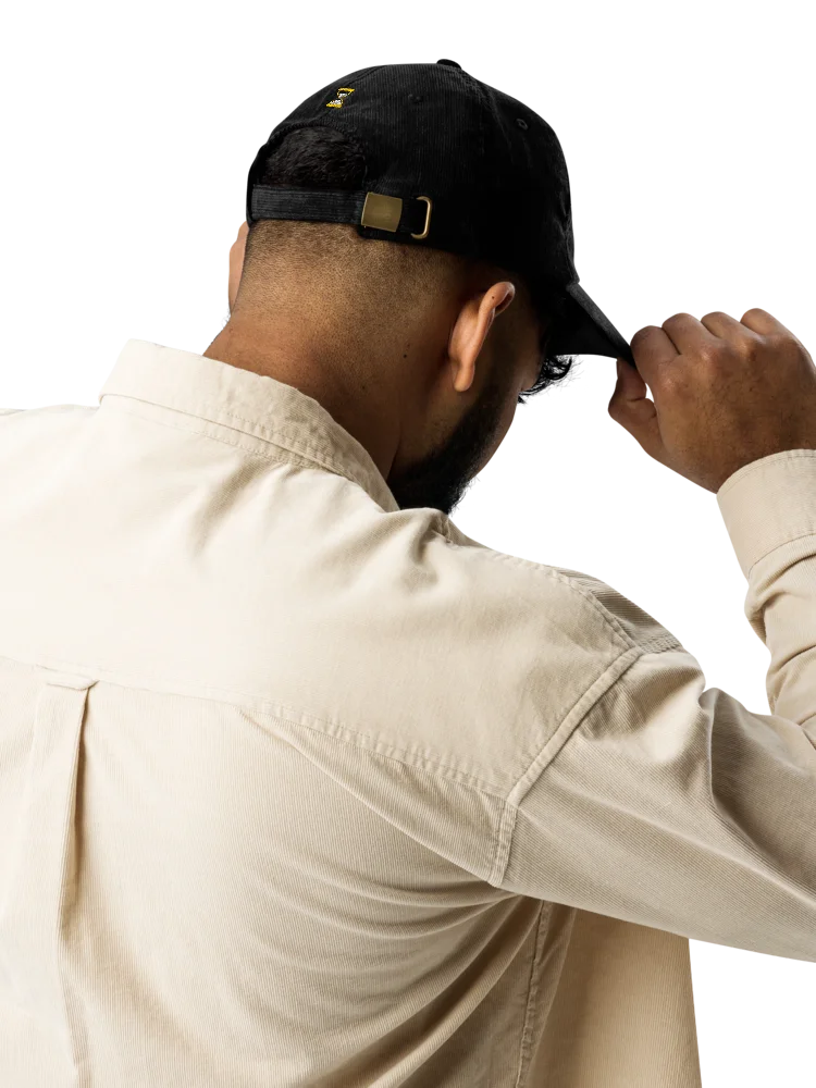 The Baseball Hat product image (4)