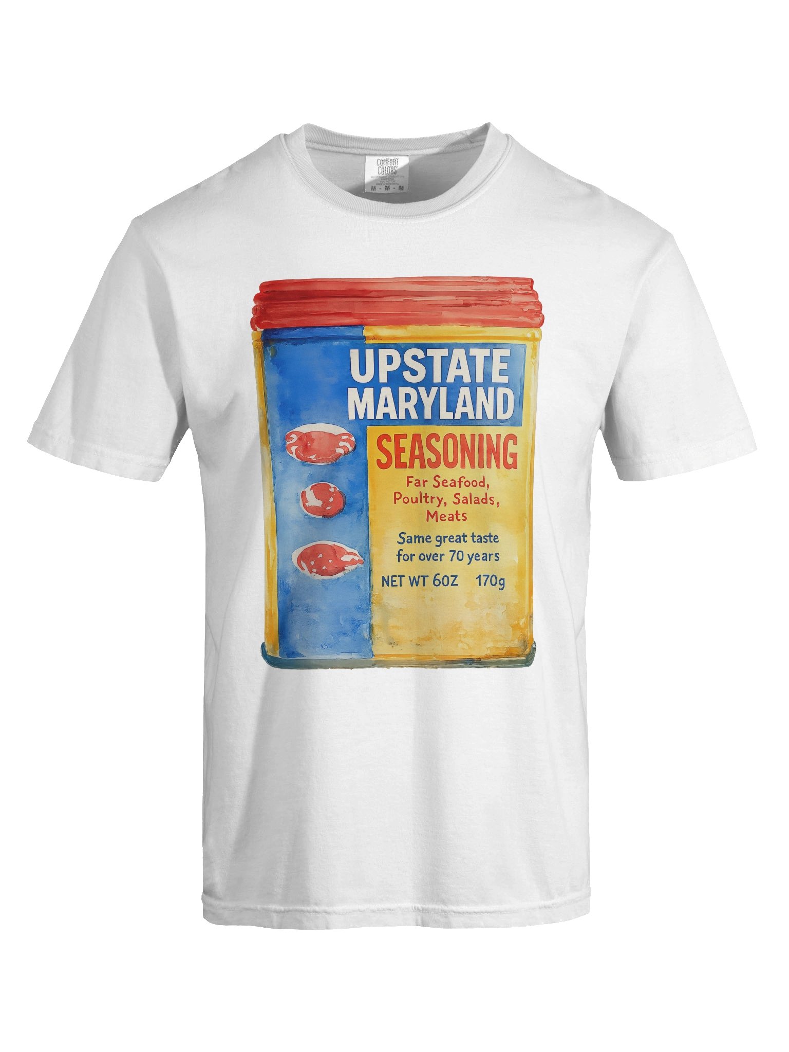 shirt seasoning product image (5)