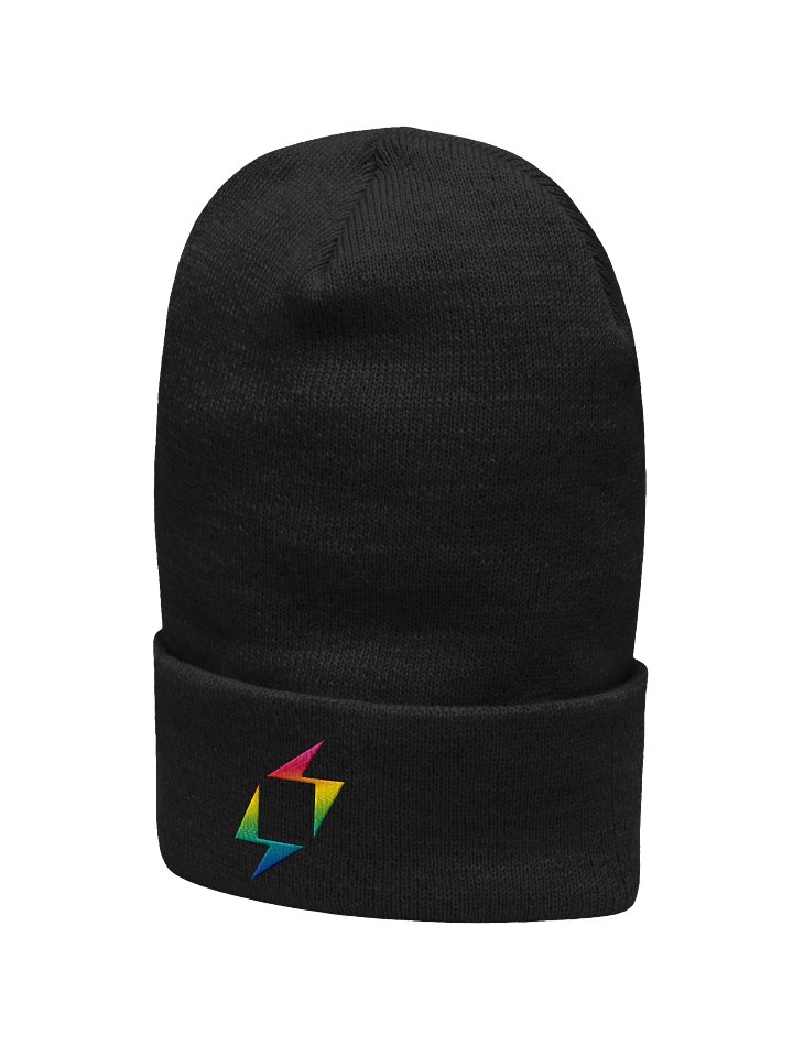 WillBrattonWx Beanie product image (2)