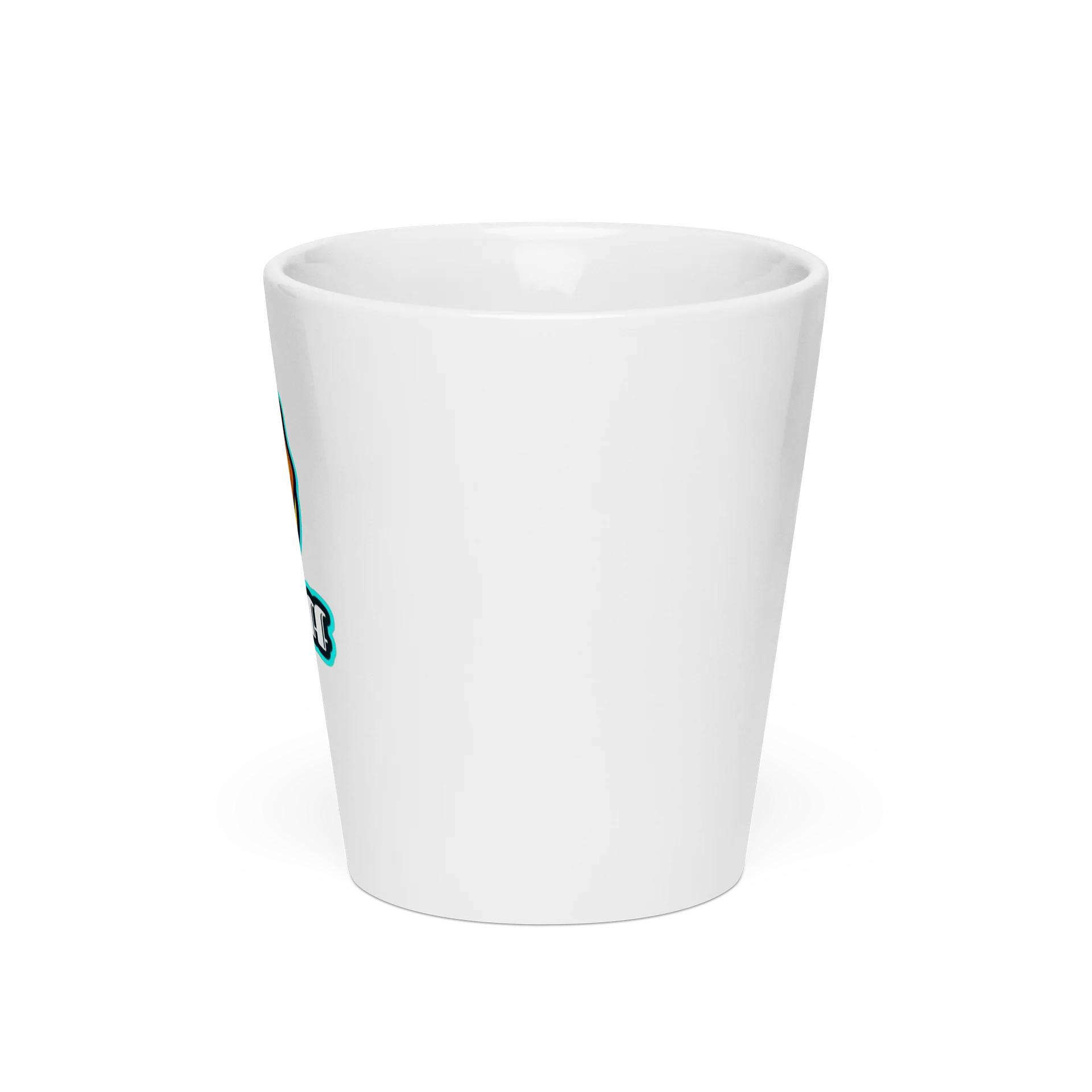 Ally_Puff Mug product image (3)