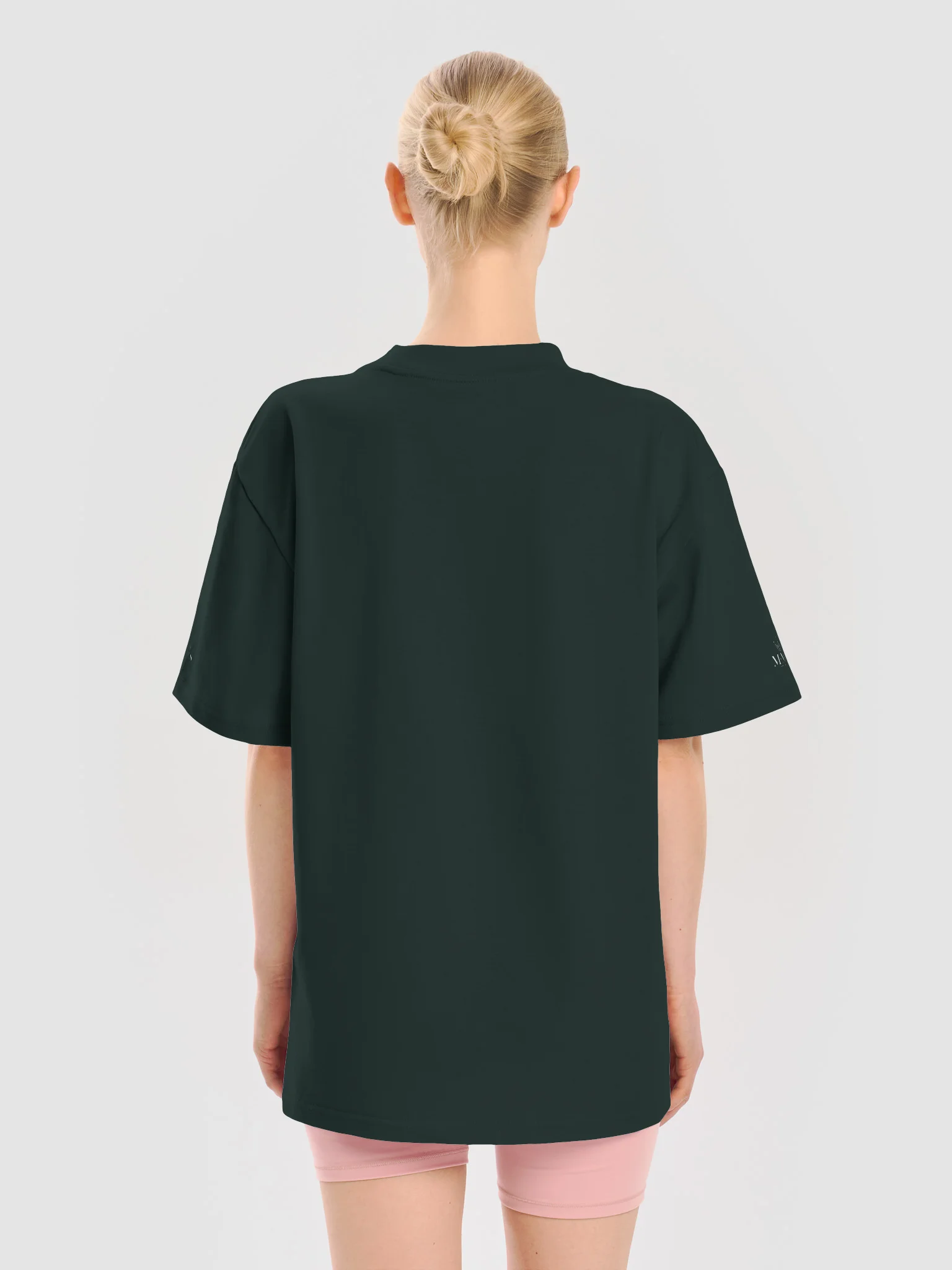 Make It Make Sense M Tee product image (20)