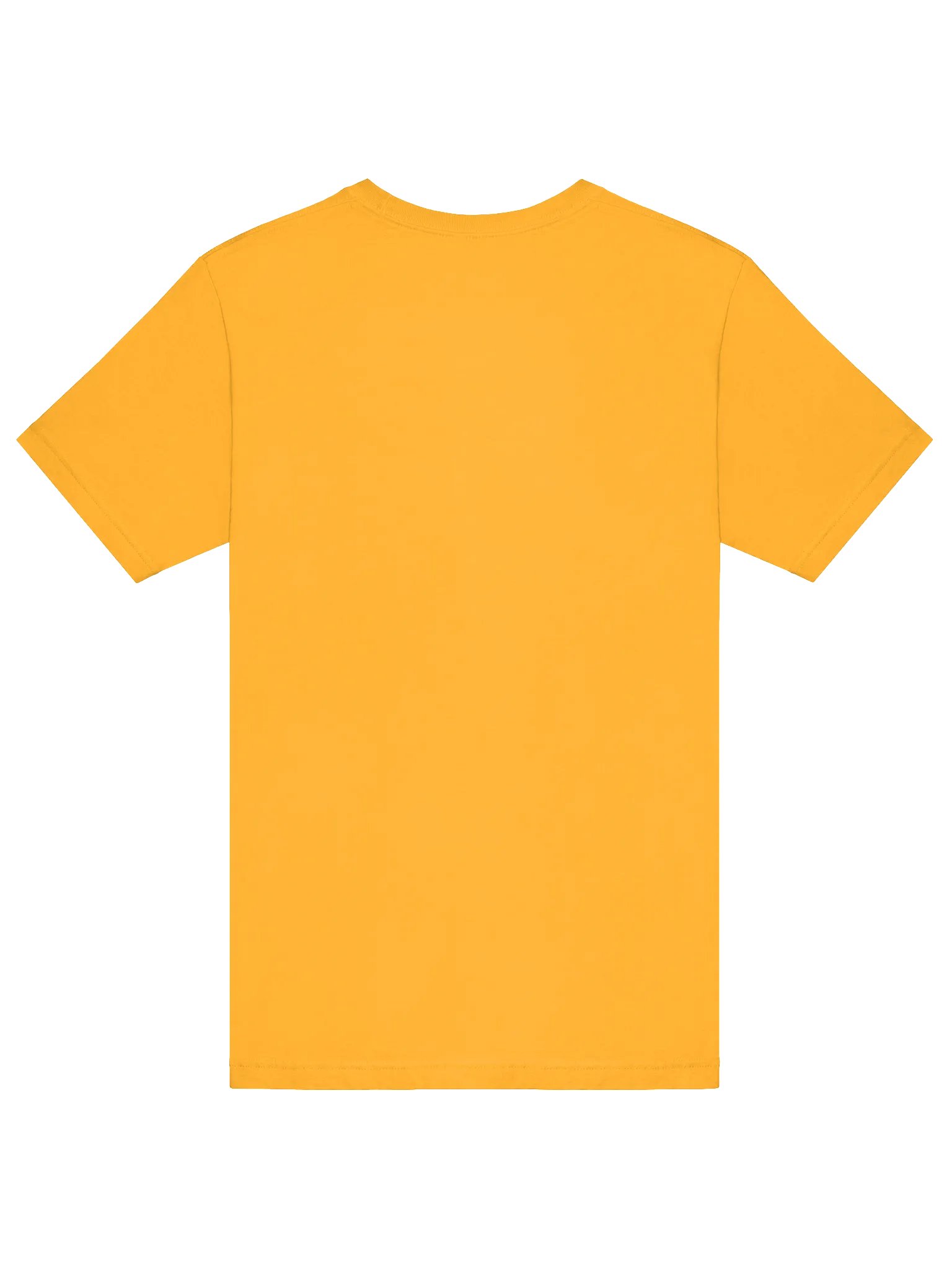 LIMITED Carpool SGF Tee product image (27)