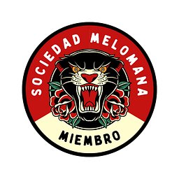 Sociedad Melómana