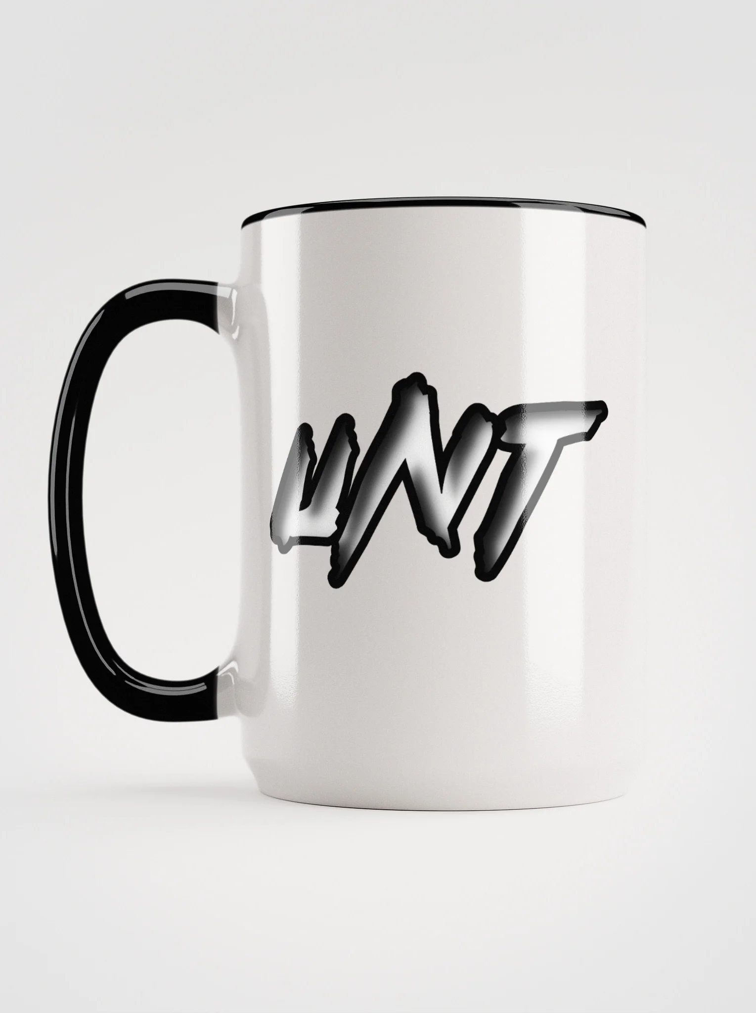 UNT MUG product image (71)