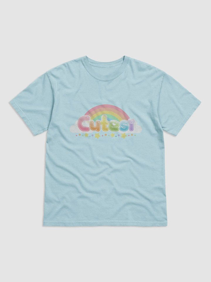 Cutesi Men's T-Shirt product image (1)