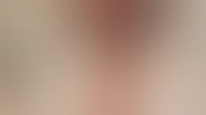 Audio thumbnail background