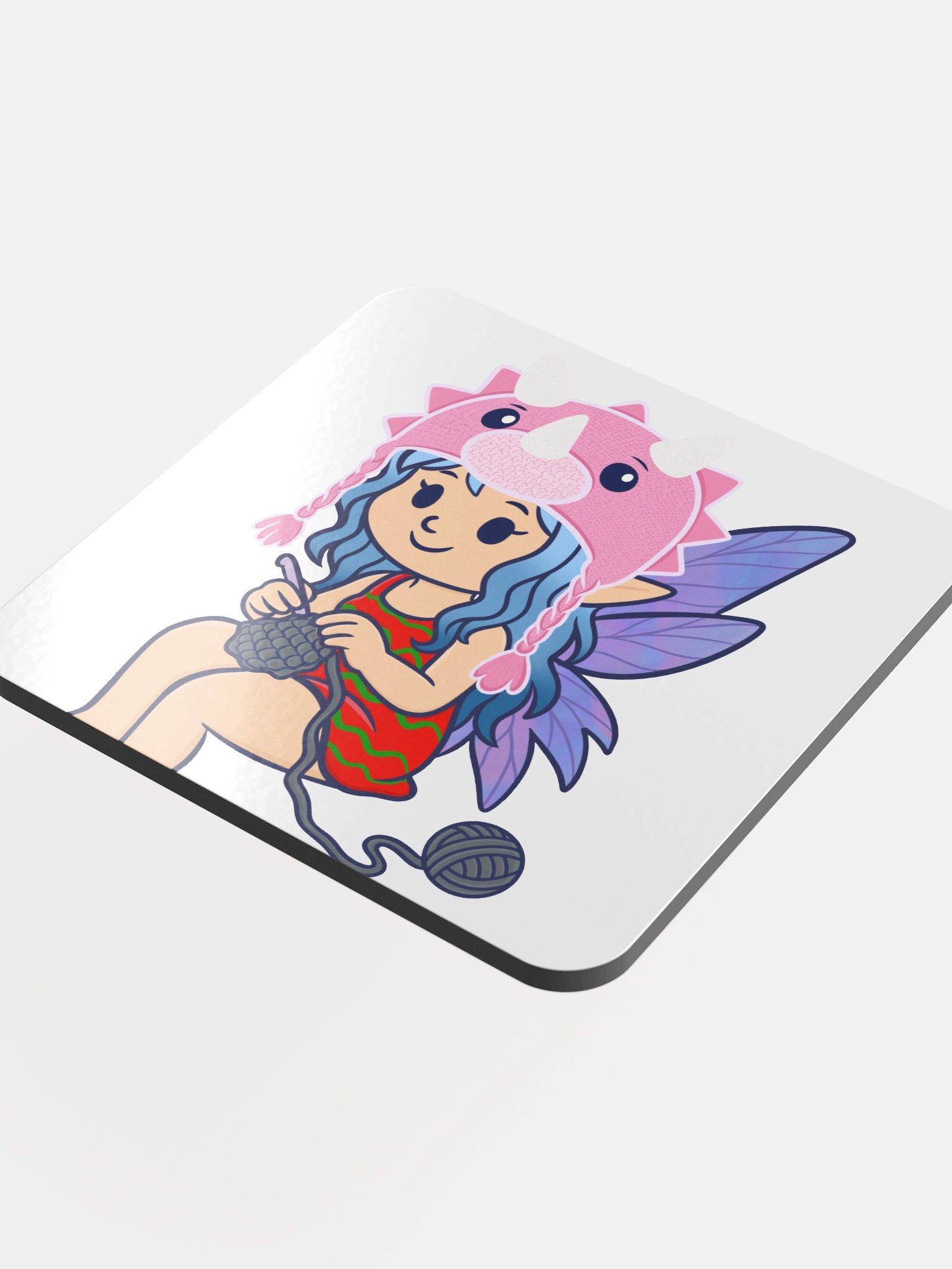 PixieSaurus product image (4)