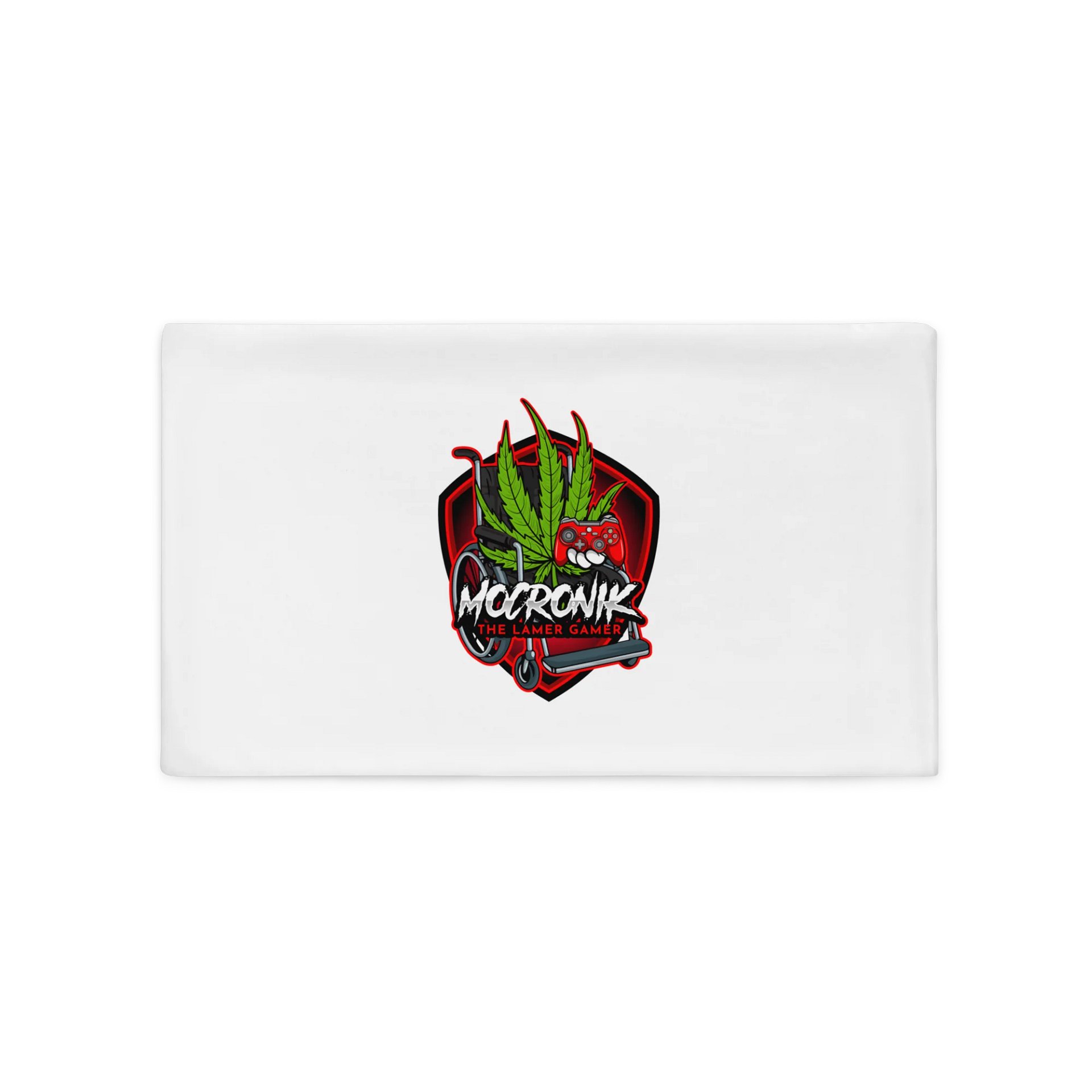 Pillowcase product image (1)