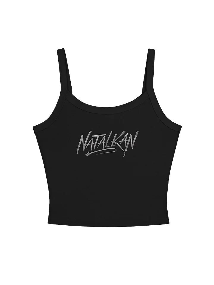natalkan premium top product image (2)