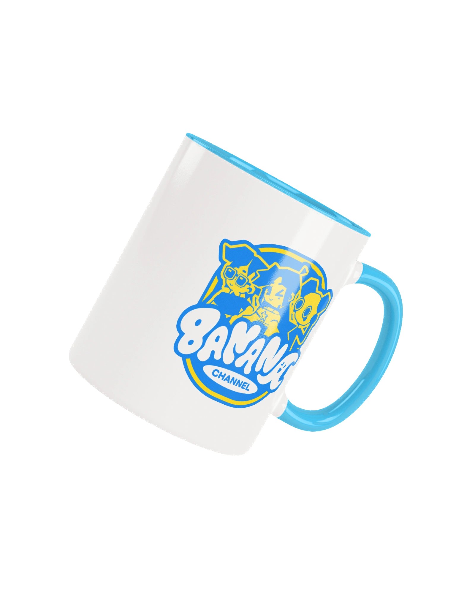 STICKER MUG product image (7)