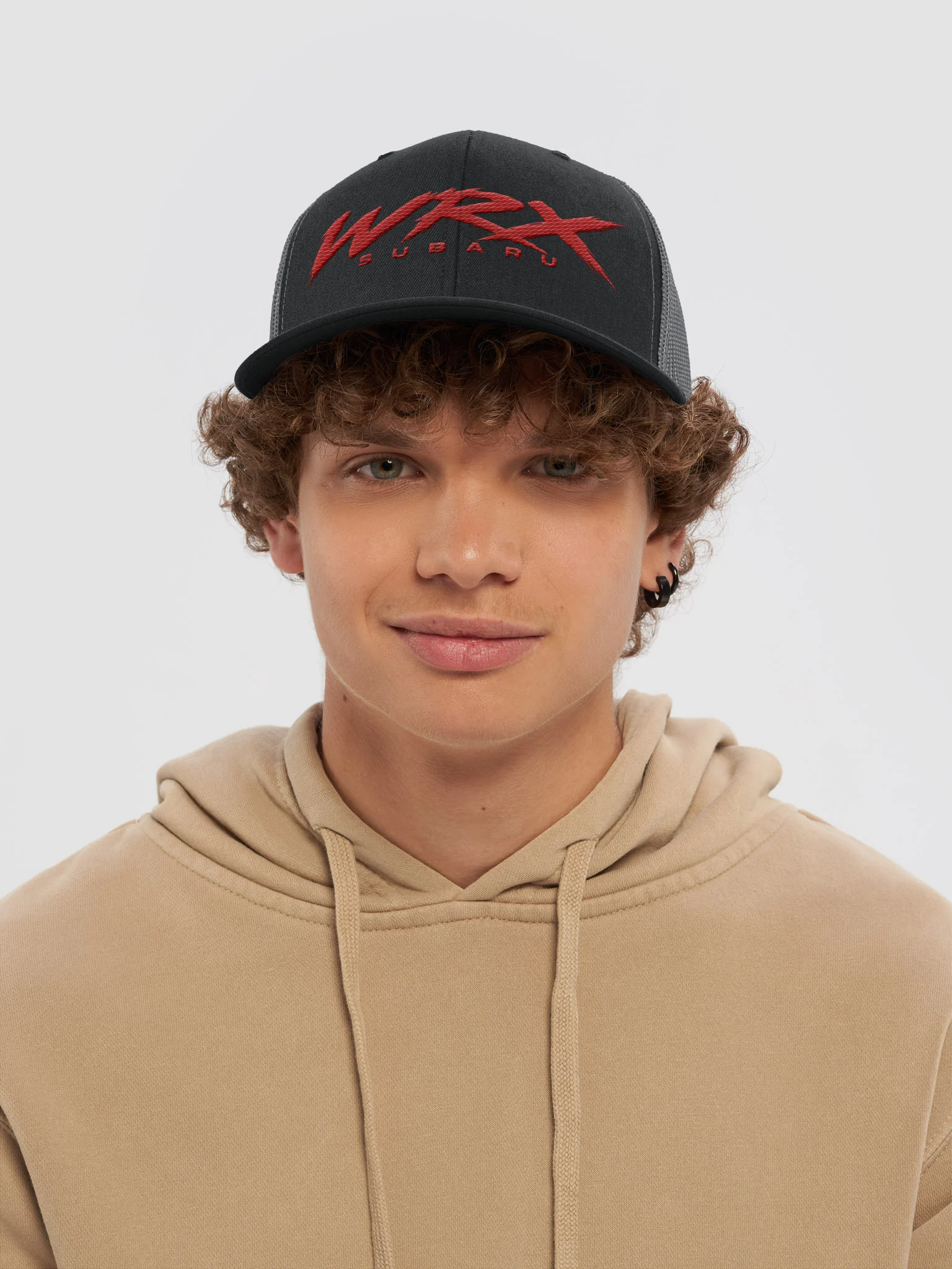 RED LOGO product image (31)