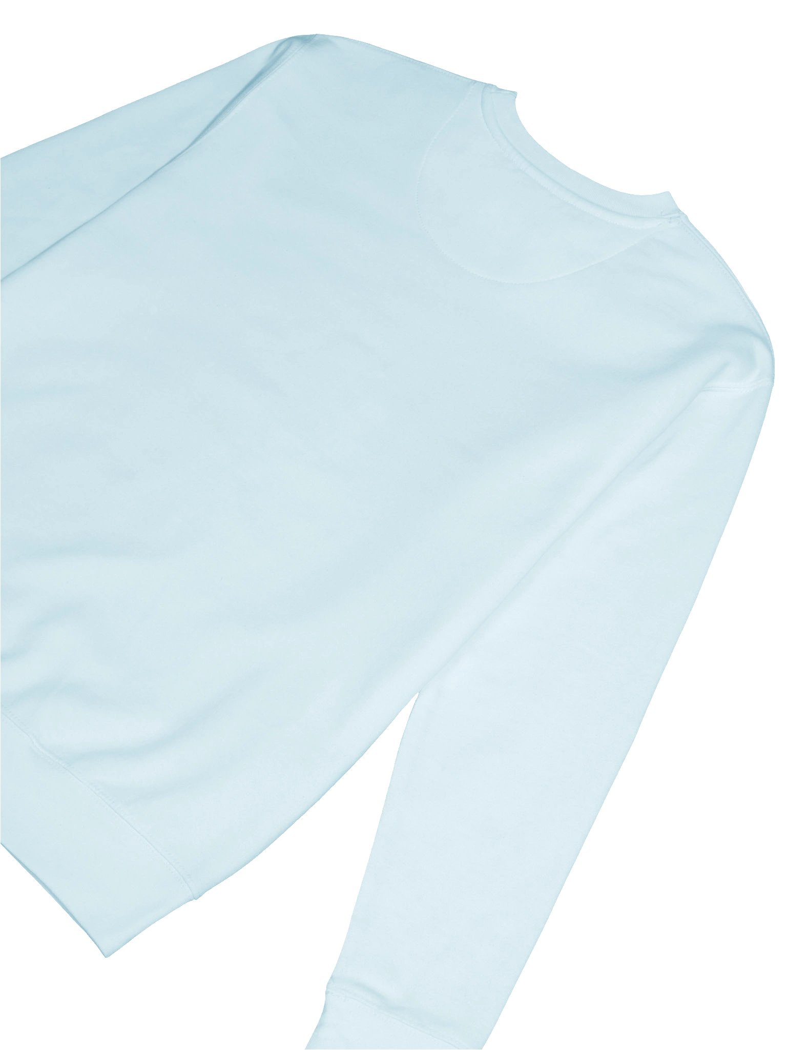 Rats Sweatshirt product image (8)