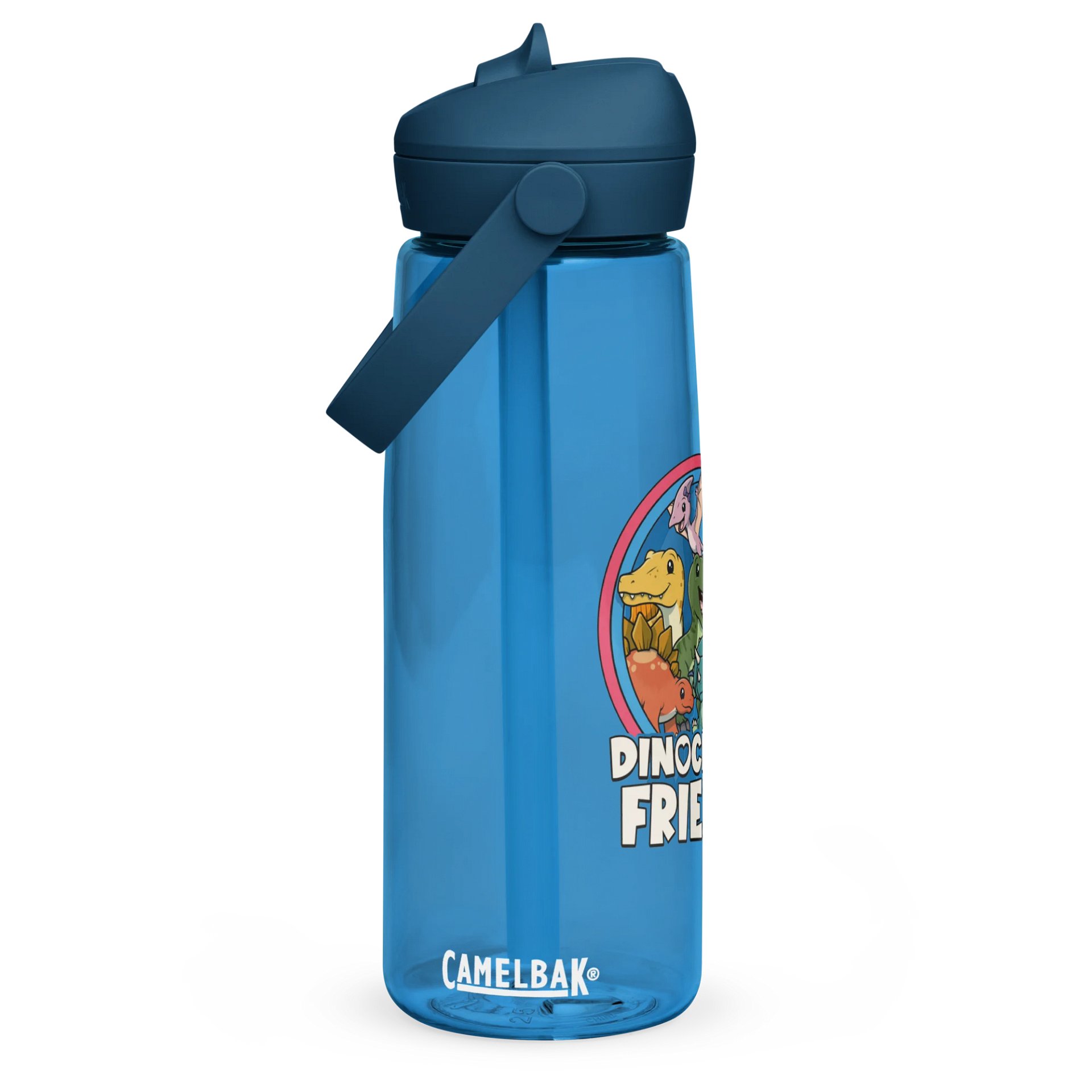 Dinoclusive Friends - Camelbac product image (10)