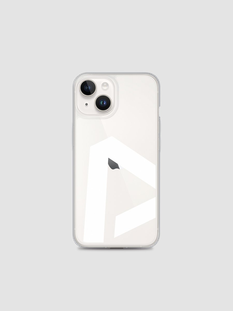 Amp Army iPhone Case product image (2)