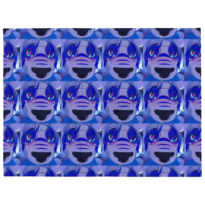 Branket Couverture Braven product image (2)