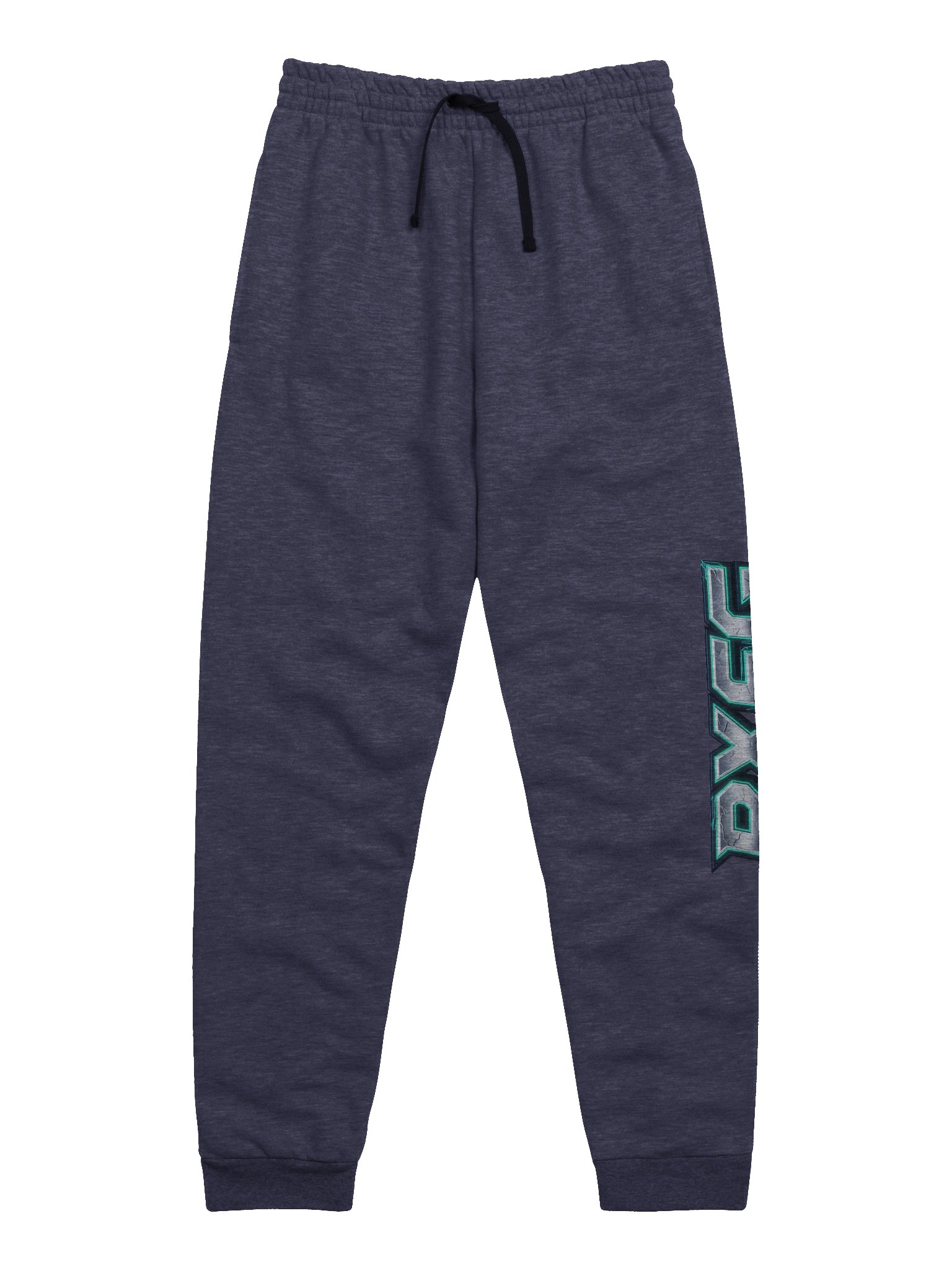 PXFG OG JOGGERS! product image (23)