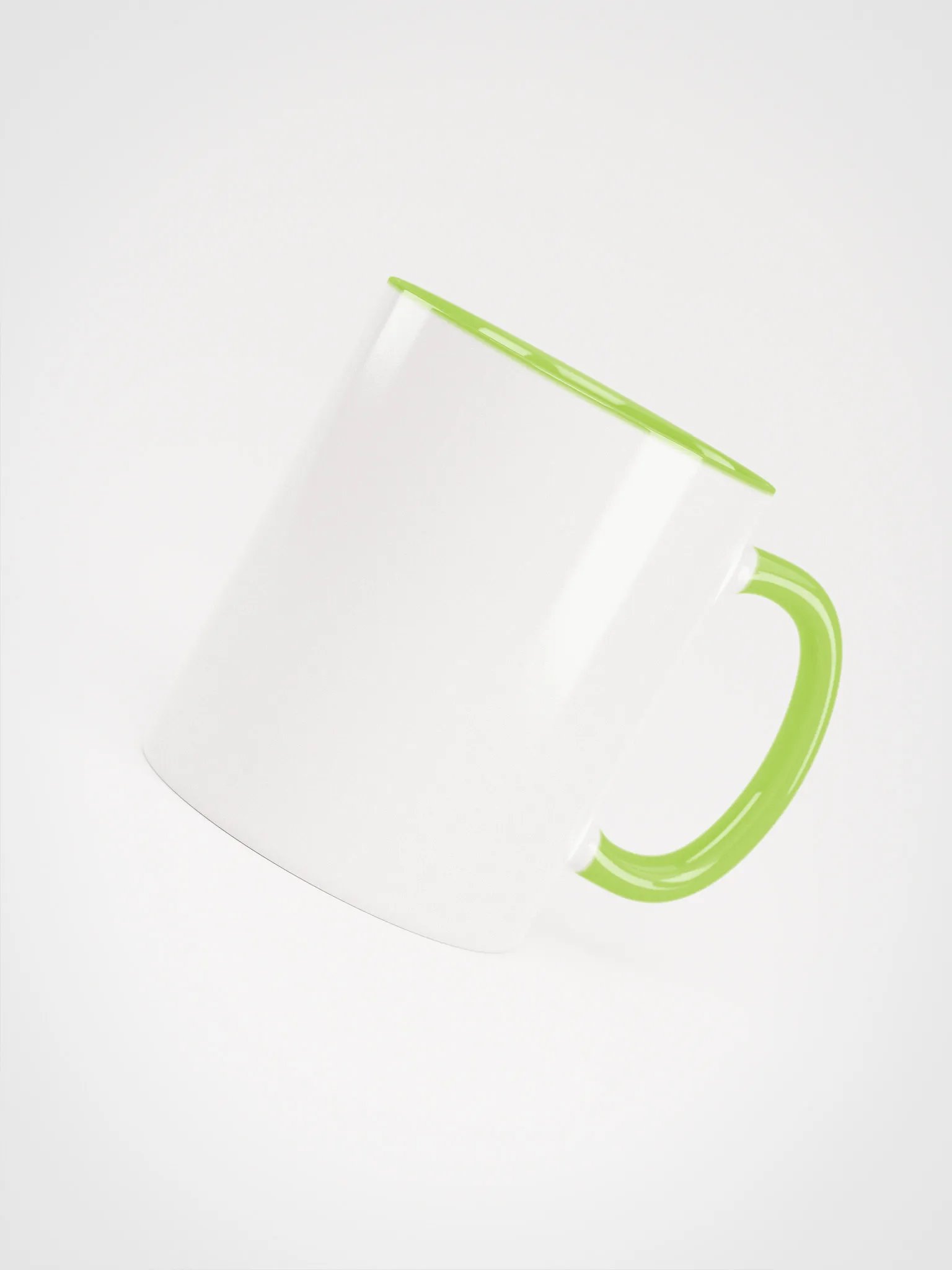 Happy Sips Cup product image (25)