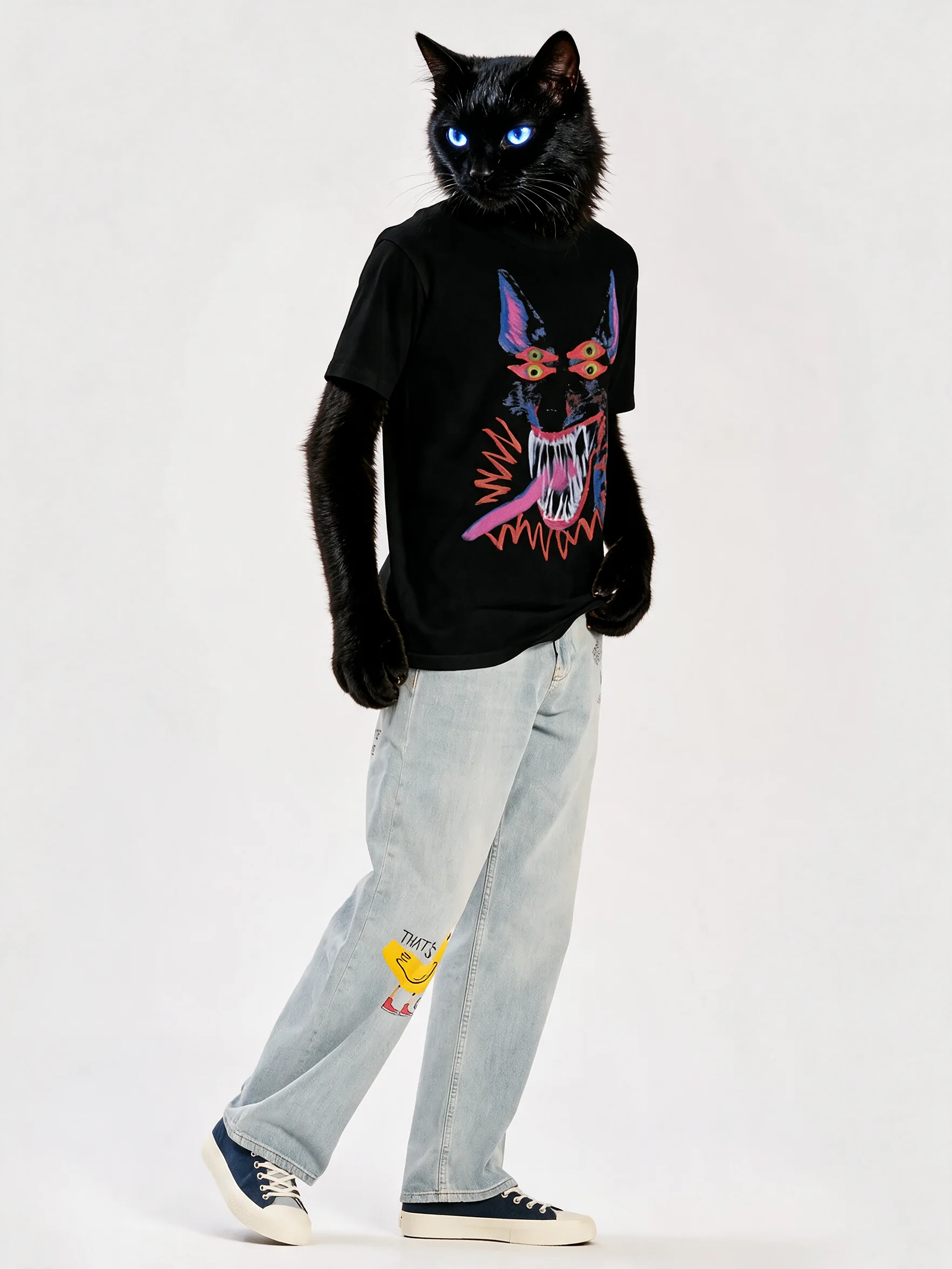 Four eyes product image (3)
