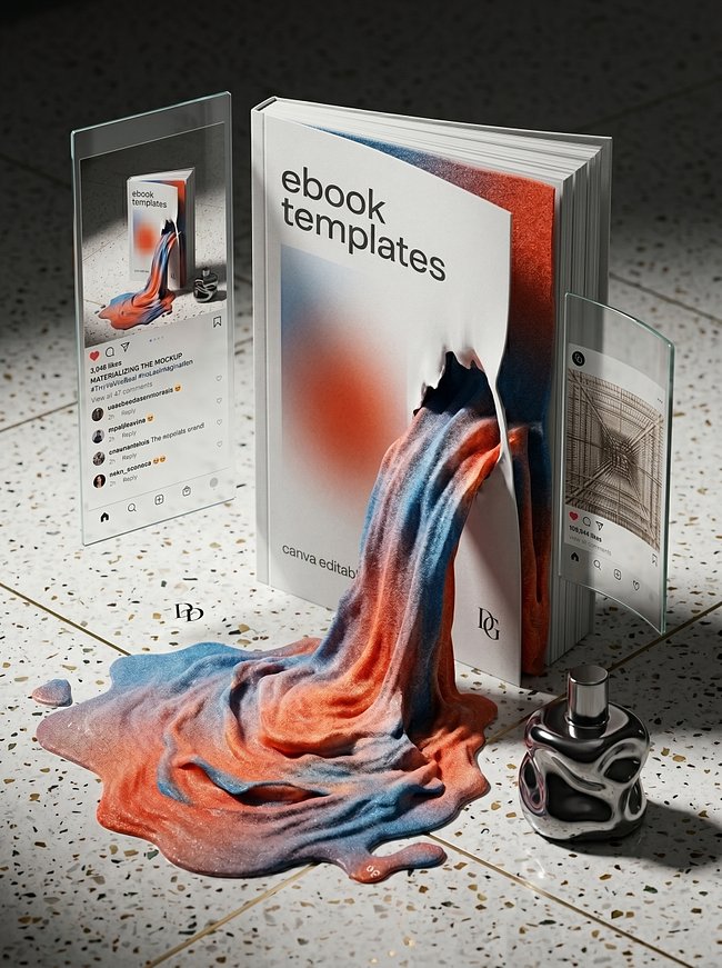 LAUNCH PRODUCT