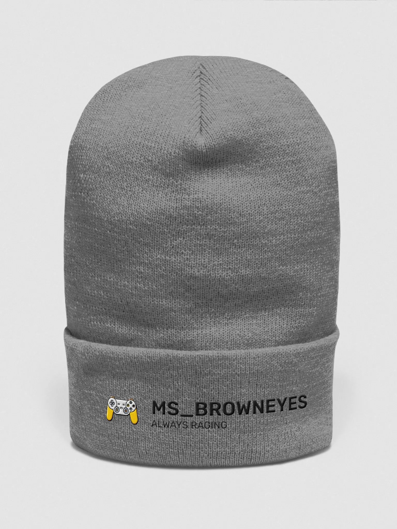 Raging Hat product image (1)