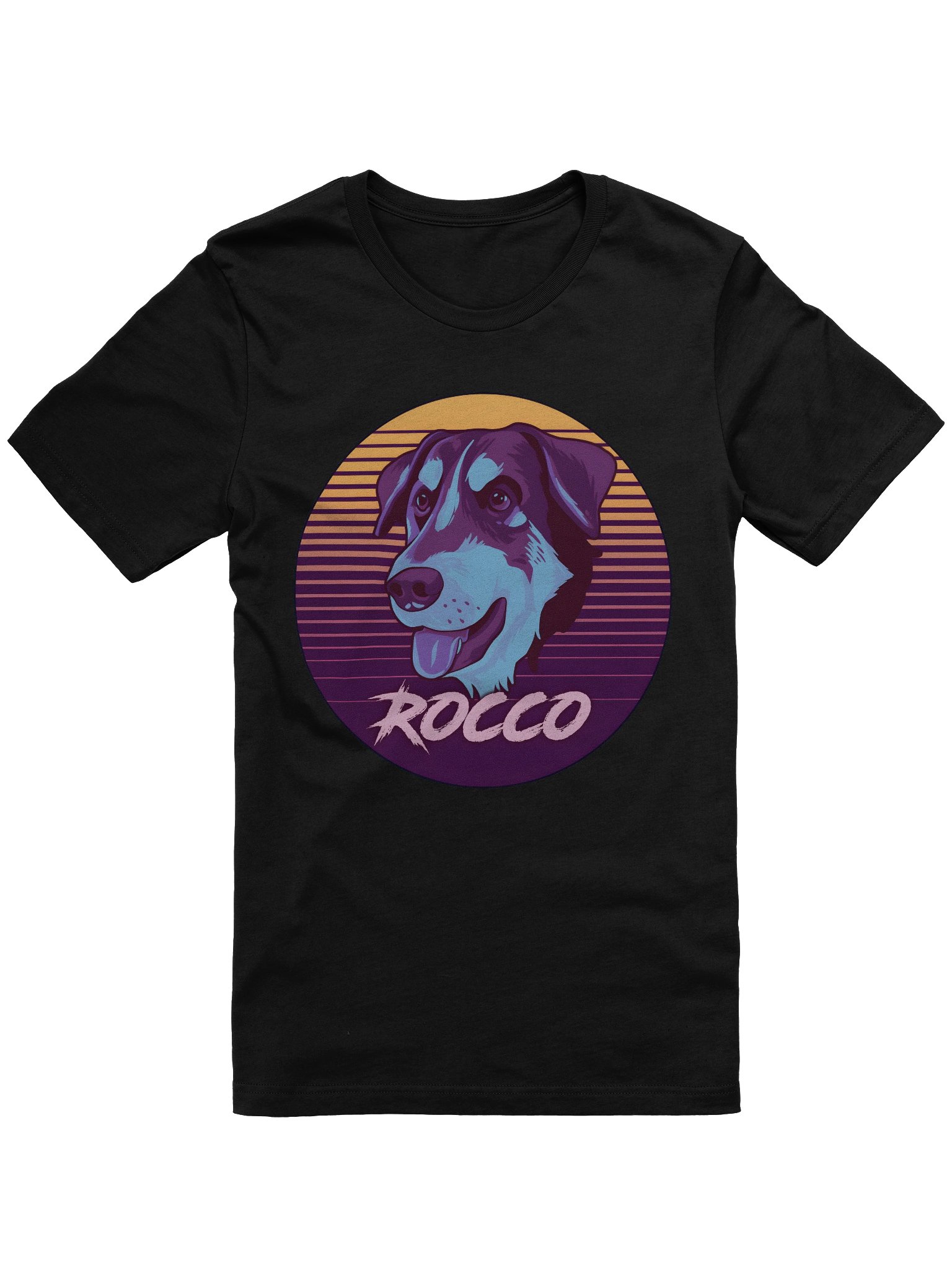 Rocco product image (1)