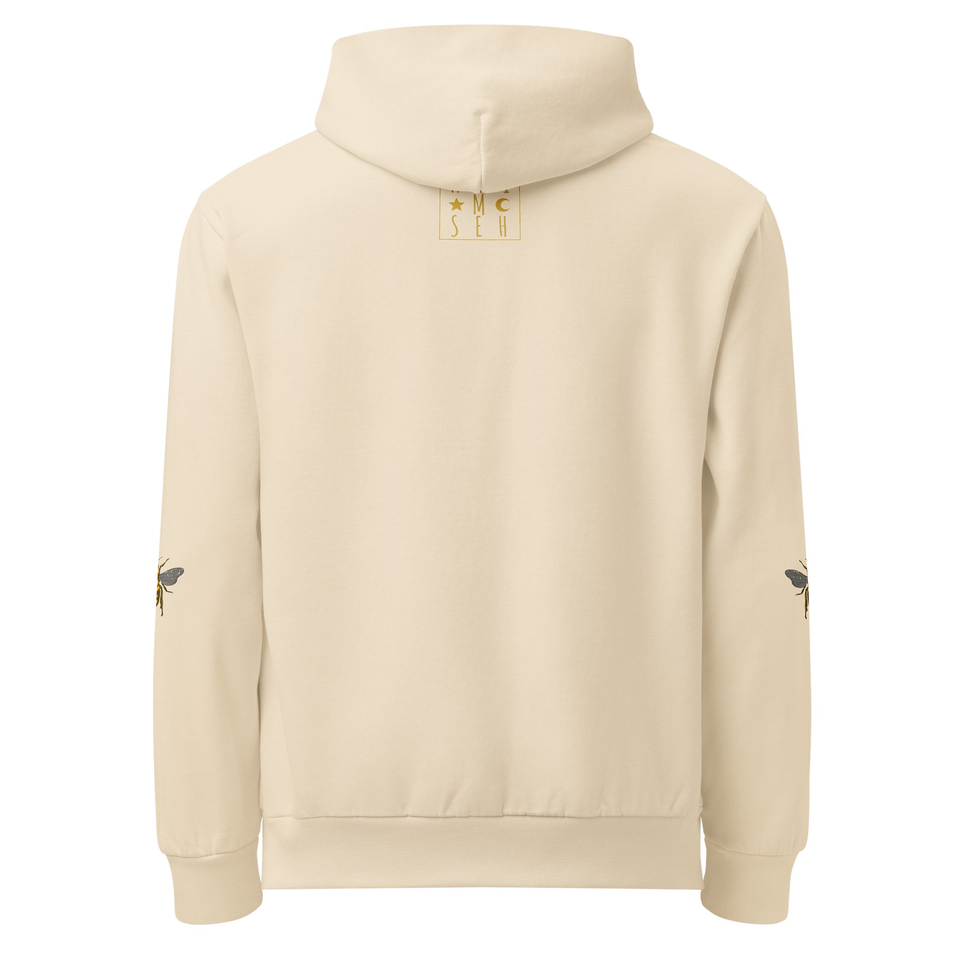 Bee Kind Hoodie product image (6)