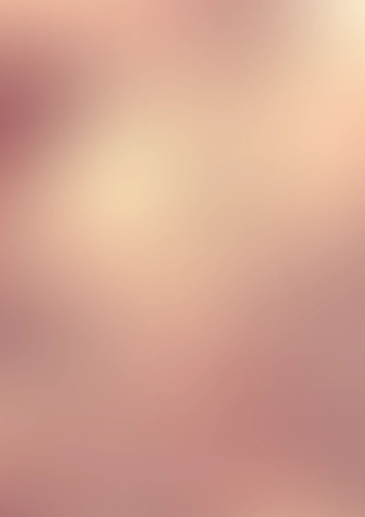 Video thumbnail background