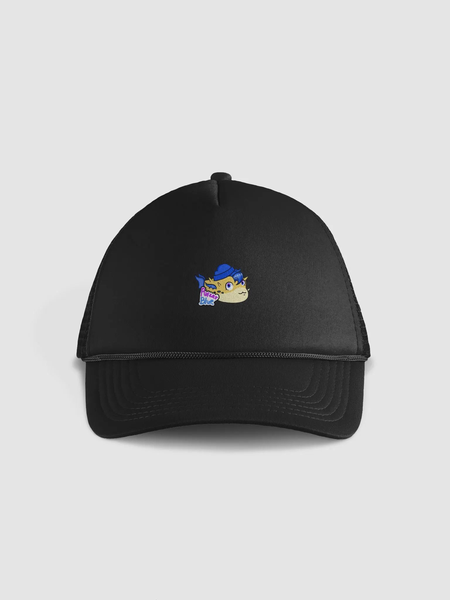 Larry Hat product image (1)