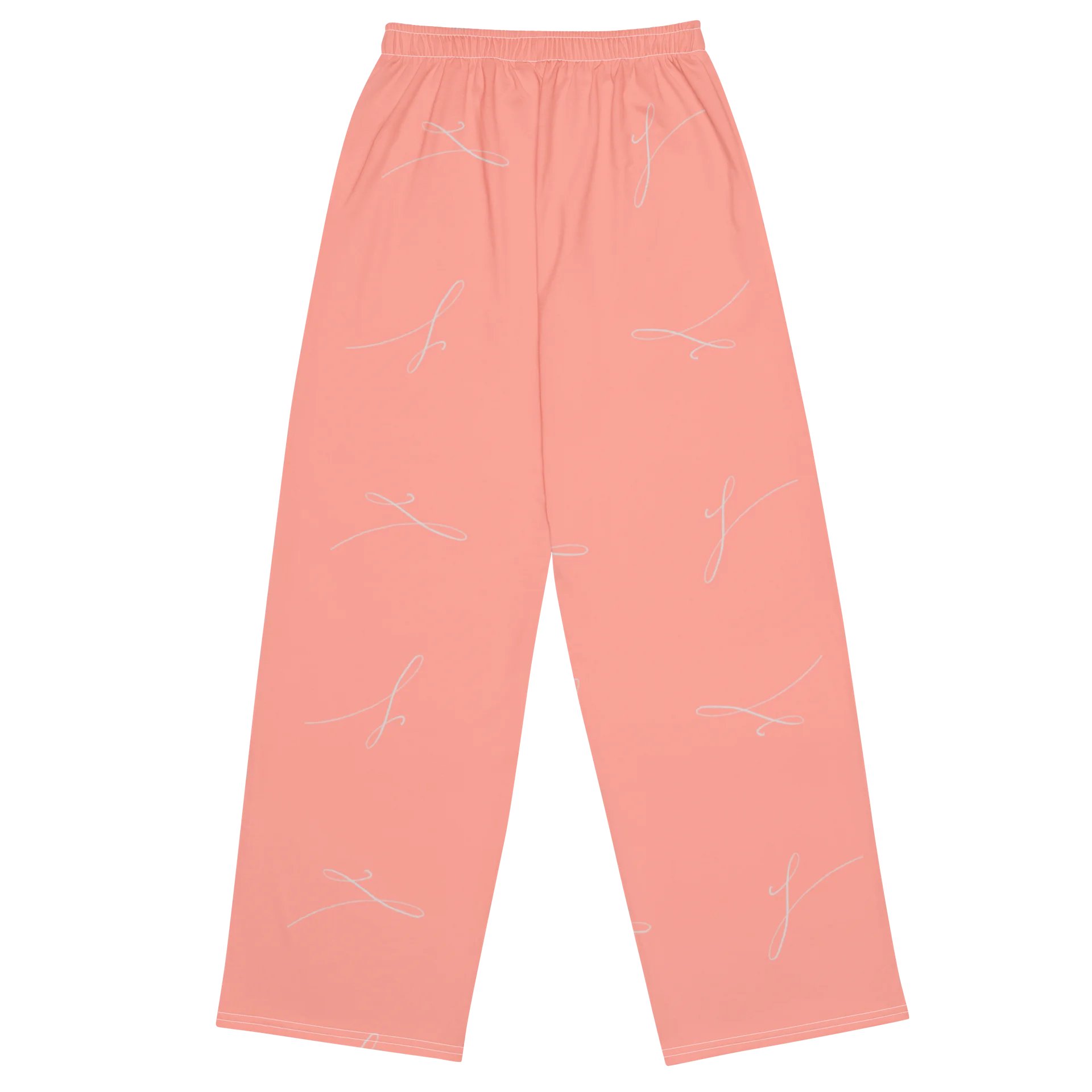 Expensive Roses | Pants product image (3)
