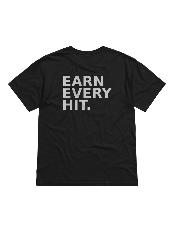 BADGER T product image (22)